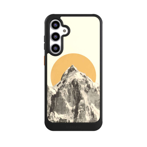 Samsung Galaxy S23 FE NIVOcore Mountain 5