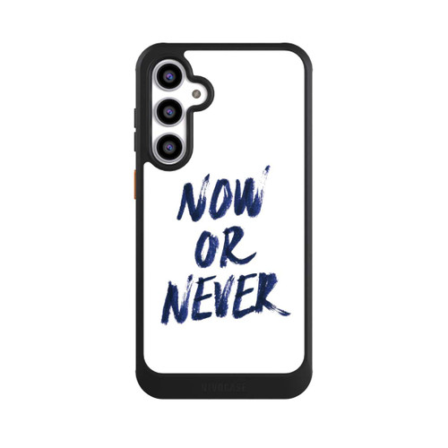 Samsung Galaxy S23 FE NIVOcore Now or Never
