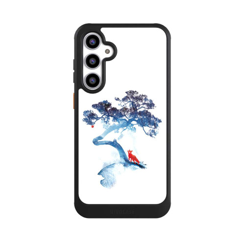 Samsung Galaxy S23 FE NIVOcore Der letzte Apfelbaum