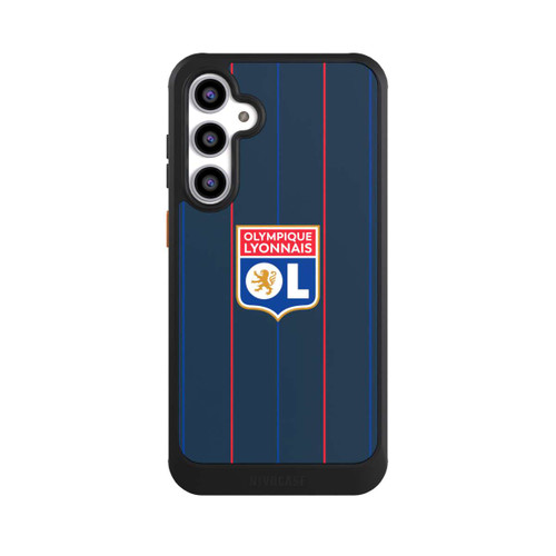 Samsung Galaxy S23 FE NIVOcore OL Maillot Extérieur 25-26