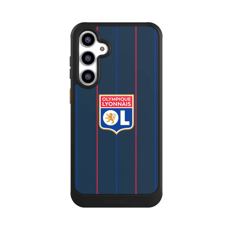 Galaxy S23 FE NIVOcore OL Maillot Extérieur 25-26