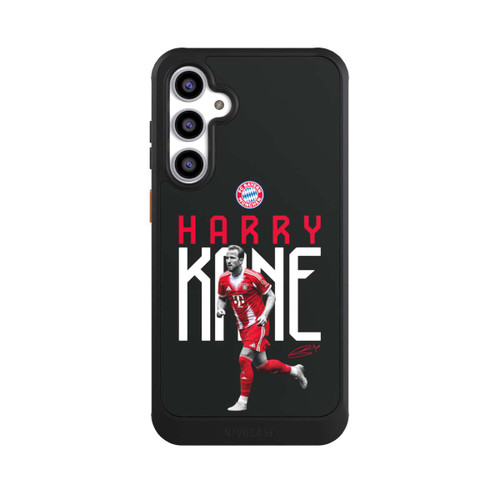 Samsung Galaxy S23 FE NIVOcore Harry Kane 25/26