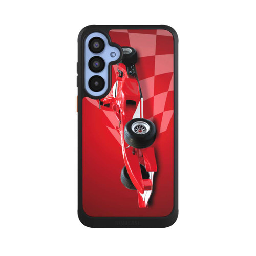 Samsung Galaxy A55 5G NIVOcore F1 Champion