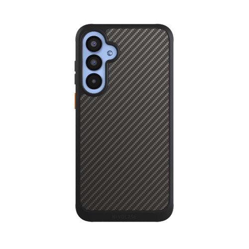 Samsung Galaxy A55 5G NIVOcore Karbon