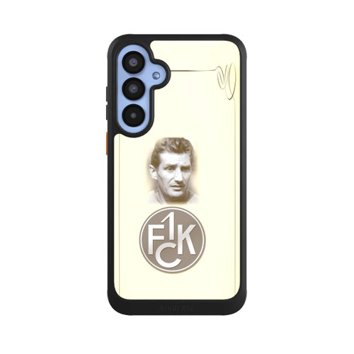 Samsung Galaxy A55 5G NIVOcore Fritz Walter
