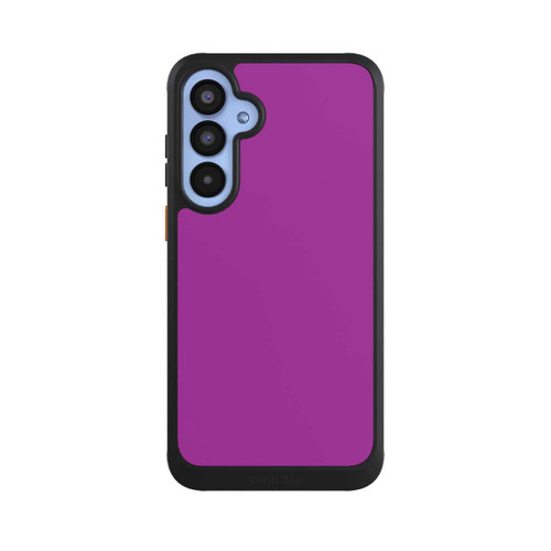 Samsung Galaxy A55 5G NIVOcore Pourpre
