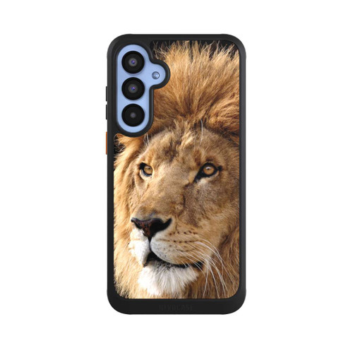 Samsung Galaxy A55 5G NIVOcore Lion King