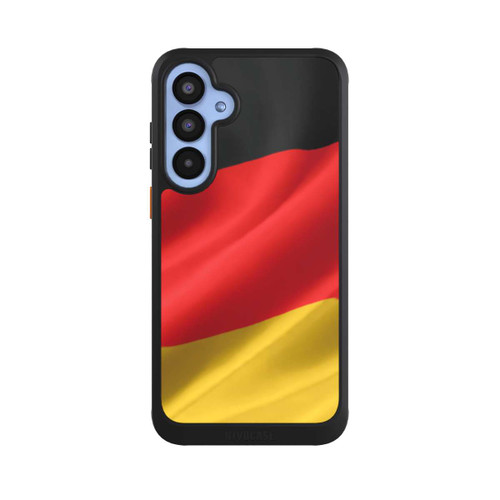Samsung Galaxy A55 5G NIVOcore Deutschland