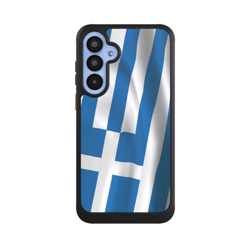 Samsung Galaxy A55 5G NIVOcore Griechenland