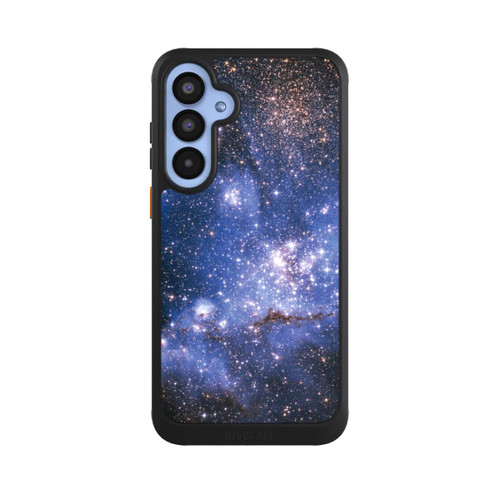 Samsung Galaxy A55 5G NIVOcore Kleine Magellansche Wolke