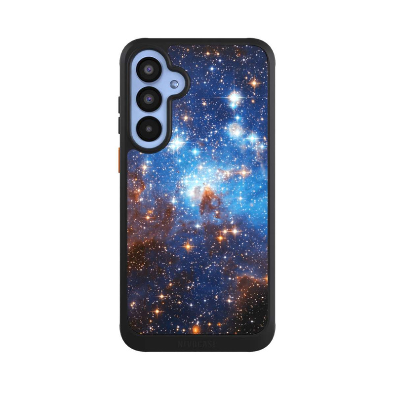 Galaxy A55 5G NIVOcore Grand Nuage de Magellan