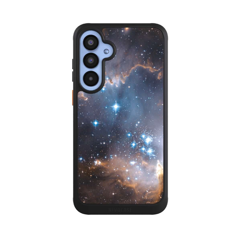 Galaxy A55 5G NIVOcore Jeunes Etoiles