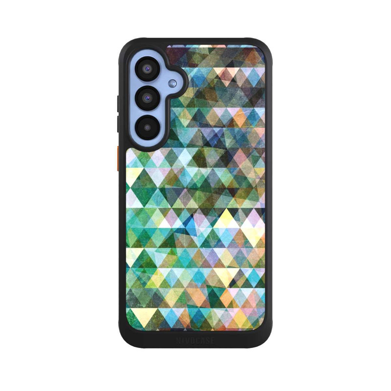 Galaxy A55 5G NIVOcore Grafik C