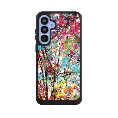 Samsung Galaxy A55 5G NIVOcore Herbst8