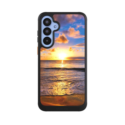 Samsung Galaxy A55 5G NIVOcore Strand