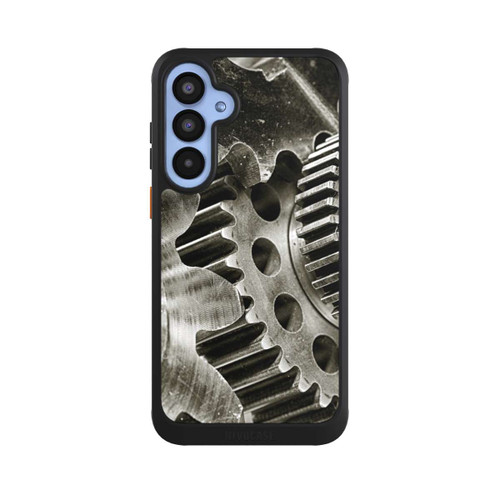 Samsung Galaxy A55 5G NIVOcore Mécanique