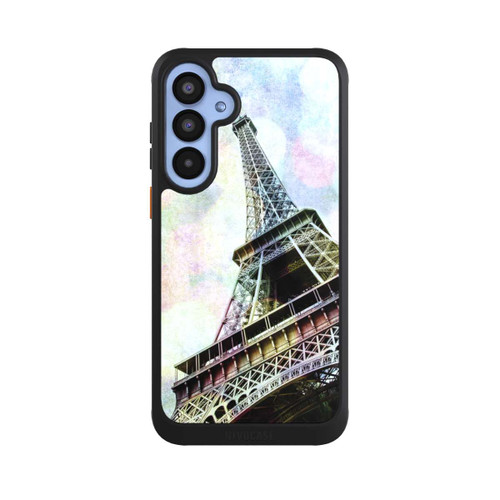 Samsung Galaxy A55 5G NIVOcore Der Eiffelturm