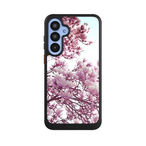 Samsung Galaxy A55 5G NIVOcore Frühling 2