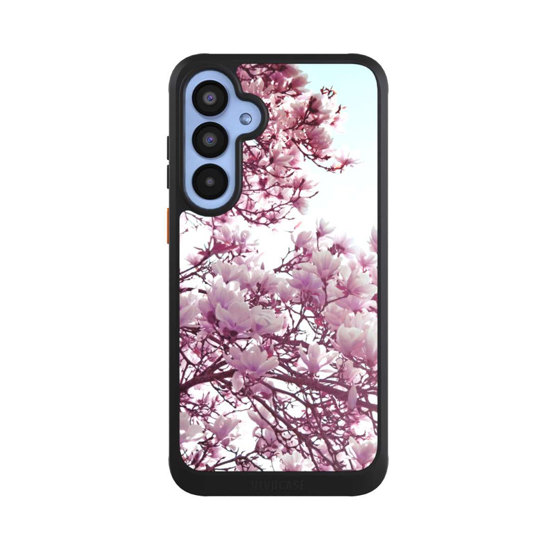 Galaxy A55 5G NIVOcore Frühling 2