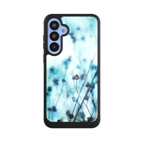 Samsung Galaxy A55 5G NIVOcore Blue