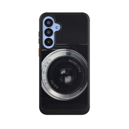 Samsung Galaxy A55 5G NIVOcore Instantané