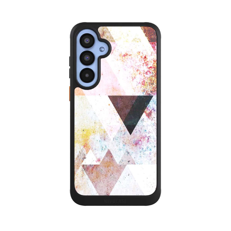 Galaxy A55 5G NIVOcore Grafik 3
