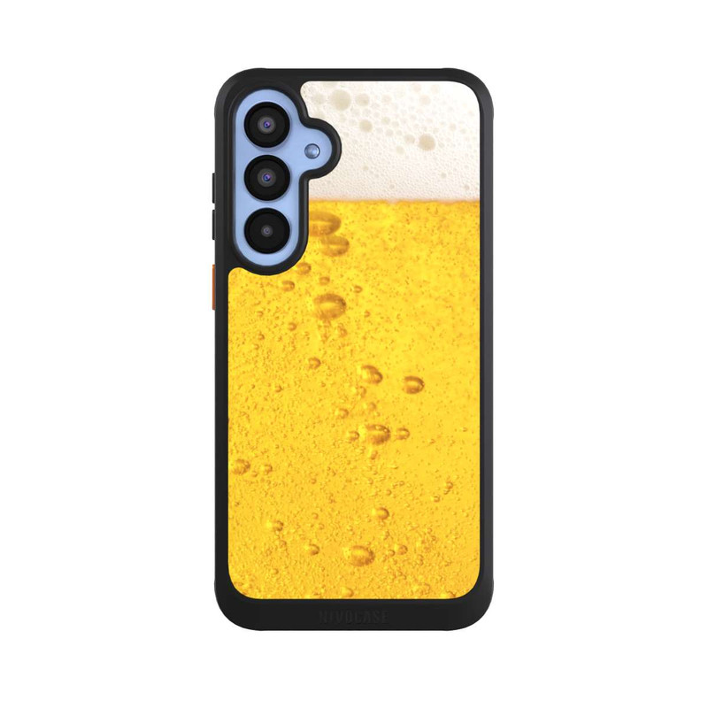 Galaxy A55 5G NIVOcore Bière
