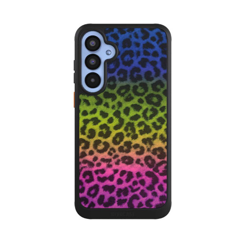 Samsung Galaxy A55 5G NIVOcore Funky Leo