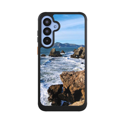 Samsung Galaxy A55 5G NIVOcore Côte