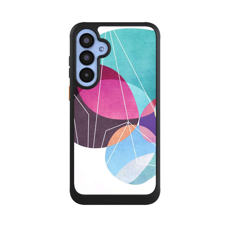 Galaxy A55 5G NIVOcore Grafik 169