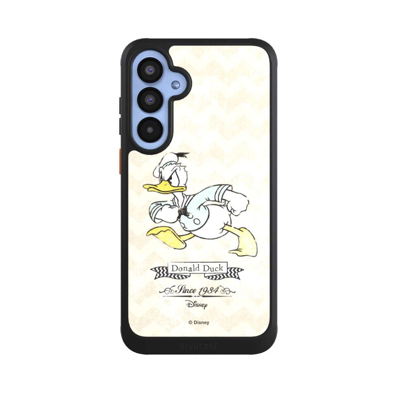 Galaxy A55 5G NIVOcore Donald Vintage