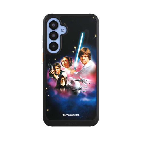 Samsung Galaxy A55 5G NIVOcore A New Hope