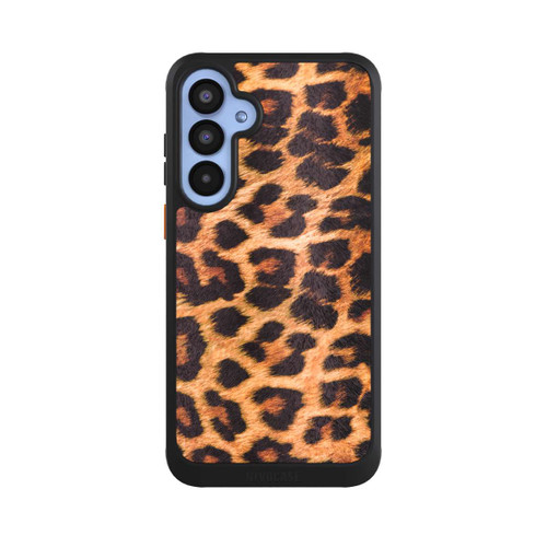 Samsung Galaxy A55 5G NIVOcore Leo Print
