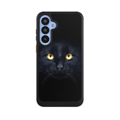 Samsung Galaxy A55 5G NIVOcore Tom Cat