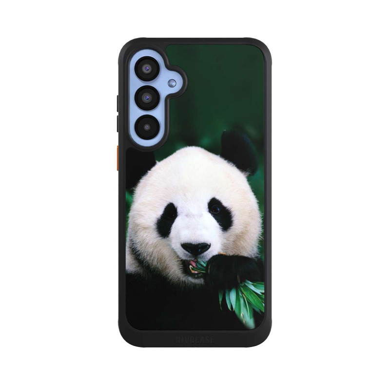Galaxy A55 5G NIVOcore Bamboo Bear