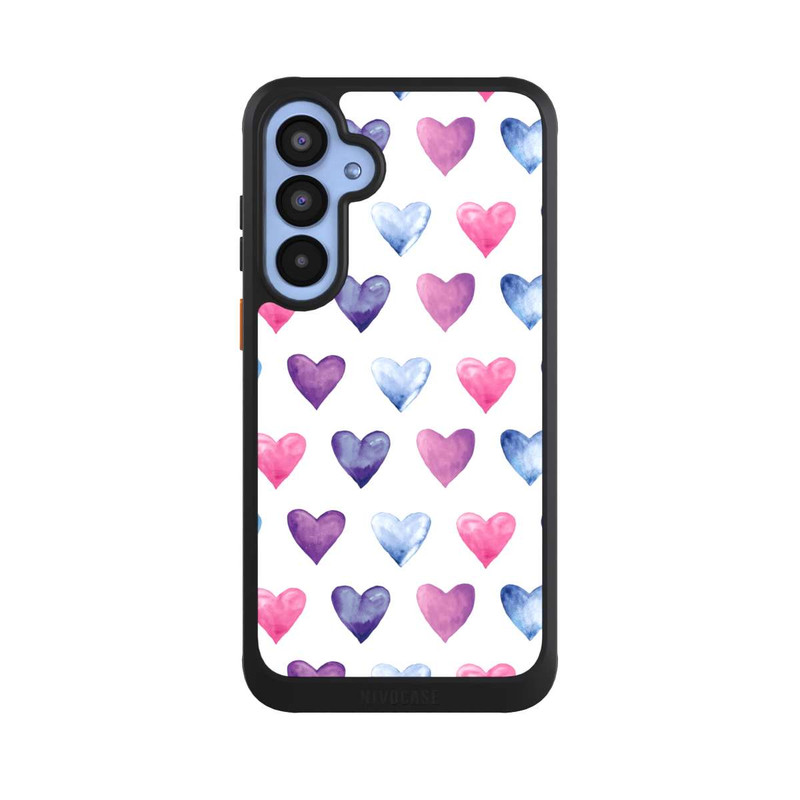 Galaxy A55 5G NIVOcore Follow Your Heart