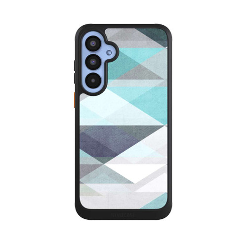 Samsung Galaxy A55 5G NIVOcore Combinaison Nordique 1X