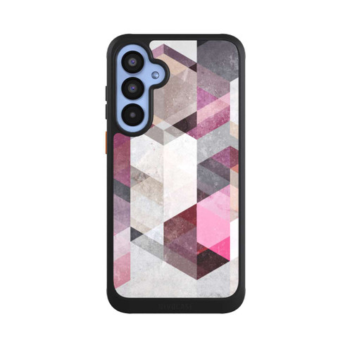 Samsung Galaxy A55 5G NIVOcore Nordische Kombination 22 Y