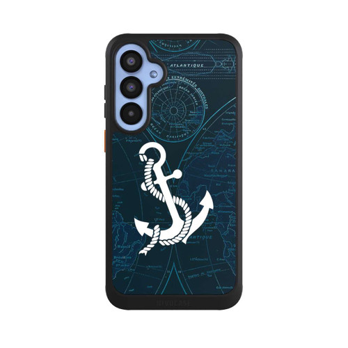 Samsung Galaxy A55 5G NIVOcore Sailors Style