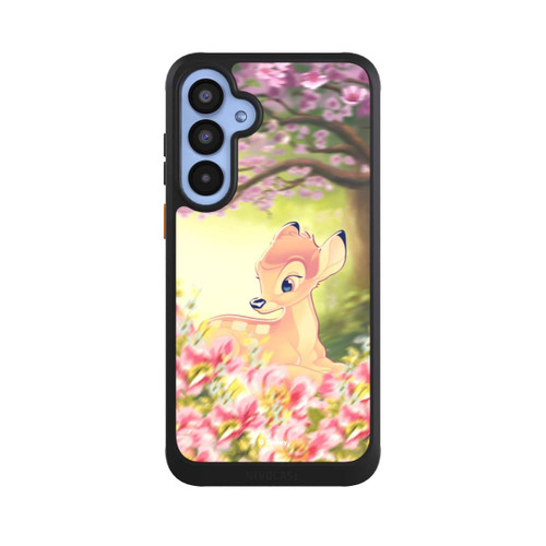 Samsung Galaxy A55 5G NIVOcore Cute Bambi