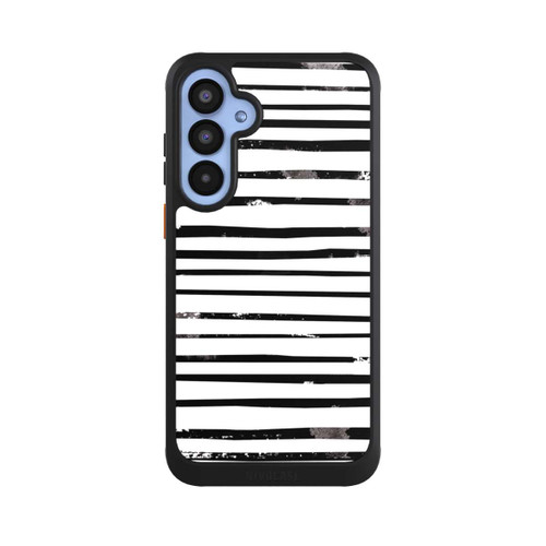 Samsung Galaxy A55 5G NIVOcore Scratch That Line