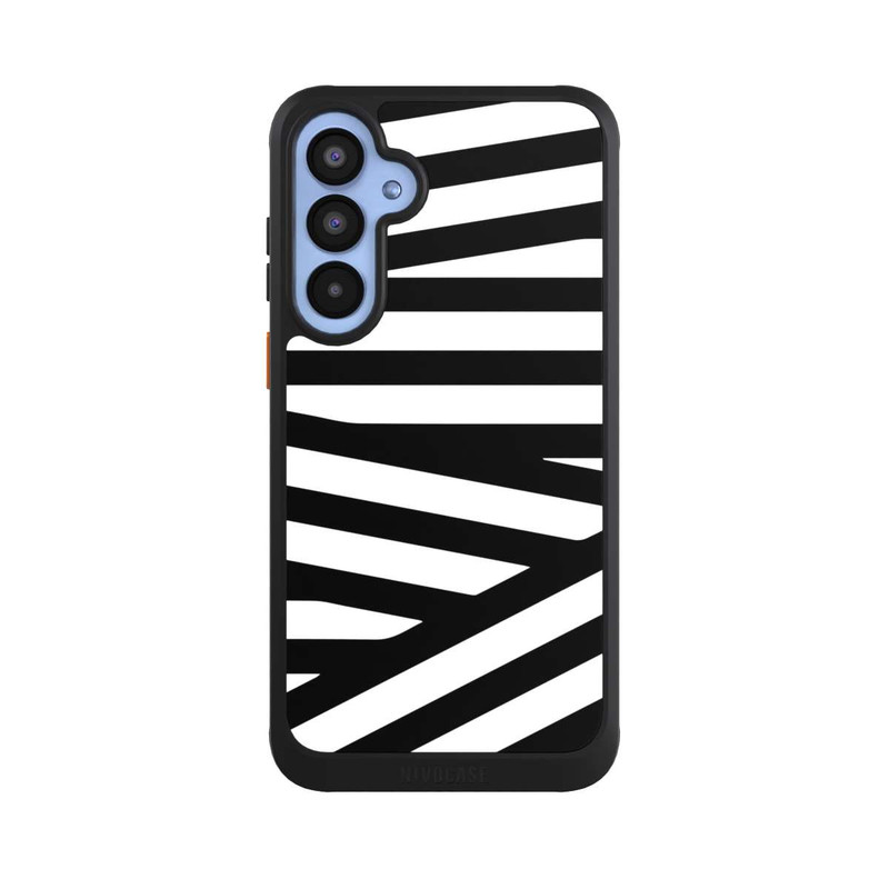 Galaxy A55 5G NIVOcore Ligne Droite