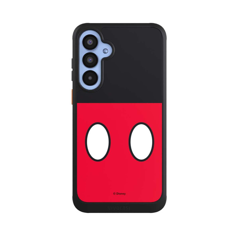 Galaxy A55 5G NIVOcore Mickey Mouse - Pantalon