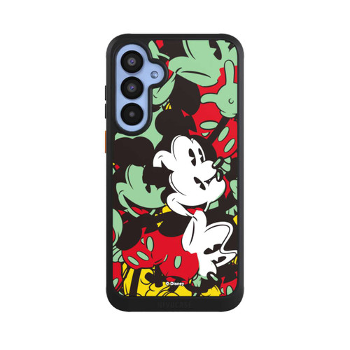 Samsung Galaxy A55 5G NIVOcore Mickey Muse
