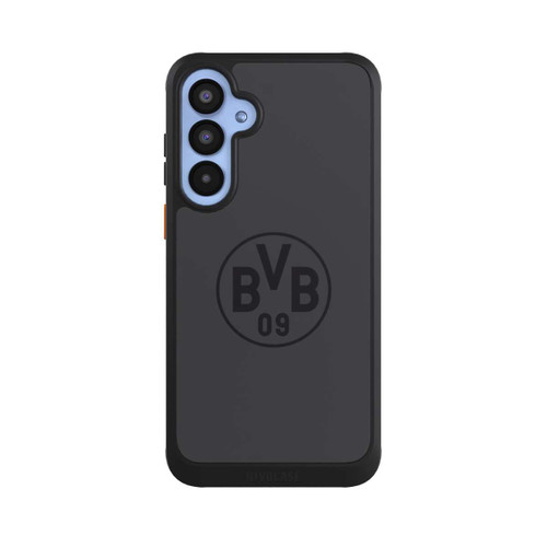 Samsung Galaxy A55 5G NIVOcore BVB Grau