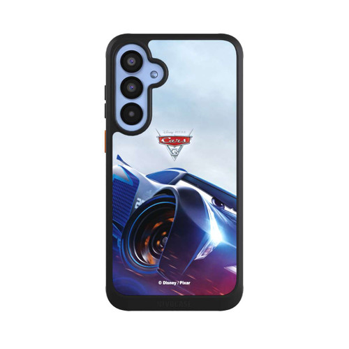 Samsung Galaxy A55 5G NIVOcore Cars 3 Jackson Storm