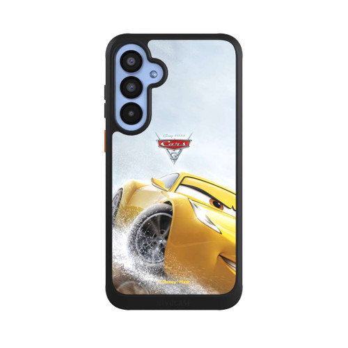 Samsung Galaxy A55 5G NIVOcore Cars3 Cruz Ramirez