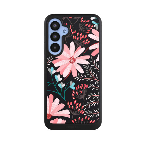 Samsung Galaxy A55 5G NIVOcore Floral Autumn 2