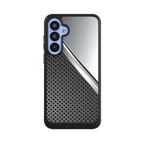 Samsung Galaxy A55 5G NIVOcore Duo Metal Surface
