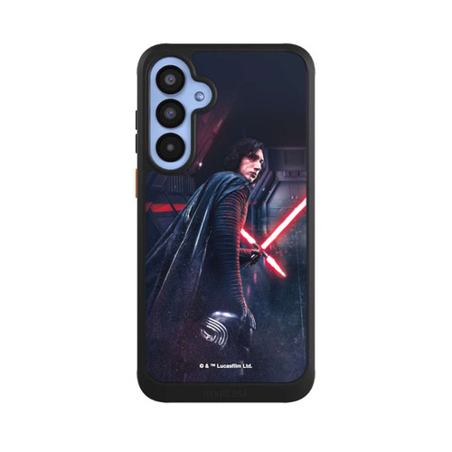 Samsung Galaxy A55 5G NIVOcore Kylo Ren - Star Wars 8